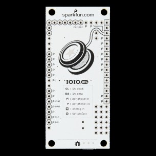 IOIO-OTG