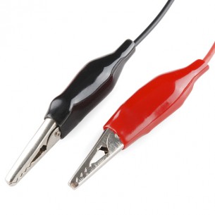 SparkFun Hydra Power Cable - 182 cm