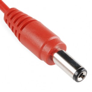 SparkFun Hydra Power Cable - 182 cm