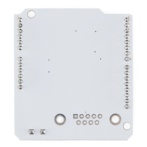 RS485 Shield