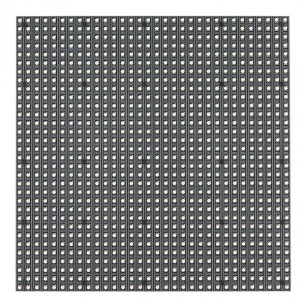 RGB LED Panel - 32x32