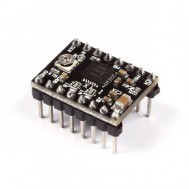 SainSmart A4988 Stepper Motor Driver For Arduino RepRap Prusa Mendel Ramps 1.4 