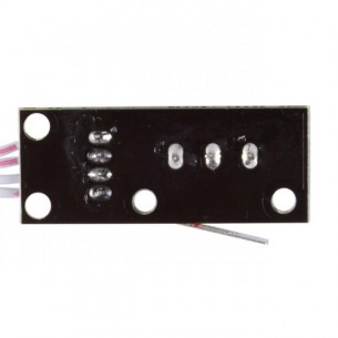 SainSmart Mechanical Endstop for CNC 3D Printer RepRap Makerbot Prusa Mendel RAMPS