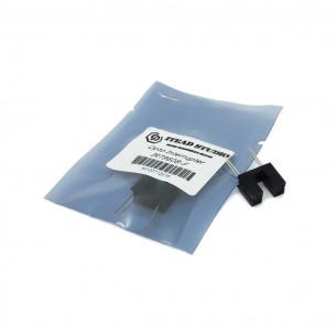 Opto Interrupter IRT9608-F