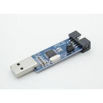 USBasp AVR Programming Device for ATMEL proccessors