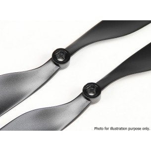 MT2213-935KV MultiStar Motor and Propeller Combo 10-4.5 CW CCW