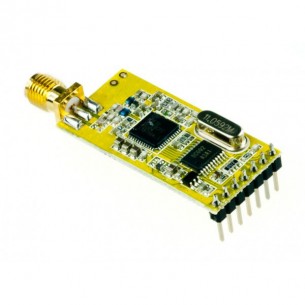APC220 Radio Communication Module