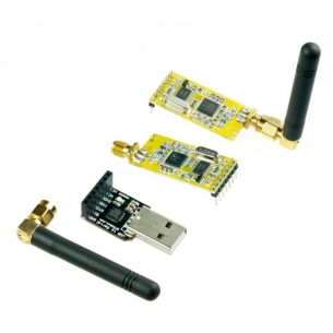 APC220 Radio Communication Module