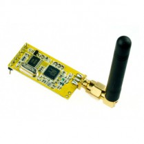 APC220 Radio Communication Module