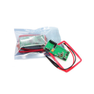 RDM6300 125Khz RFID Reader