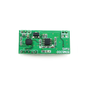 RDM6300 125Khz RFID Reader
