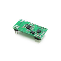 RDM6300 125Khz RFID Reader