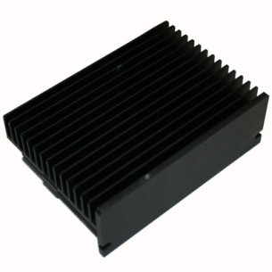 DM860A 2 phase hybrid stepping motor drive