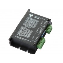 DM420A 2-phase hybrid stepping motor driver