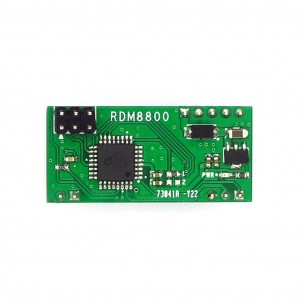 RDM8800 NFC/RFID Module