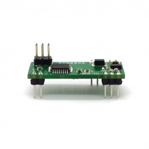 RDM8800 NFC/RFID Module