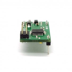 RDM8800 NFC/RFID Module