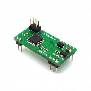 RDM8800 NFC/RFID Module