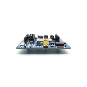 IComSat GSM/GPRS Shield (Arduino Compatible)