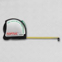 METRE TOPTUL 10 M IAAB 2510