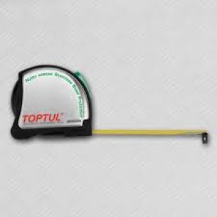 METRE TOPTUL 10 M IAAB 2510