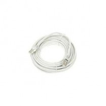 CABLE RESEAU 15M C6 MAC
