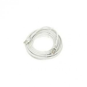 CABLE RESEAU 15M C6 MAC