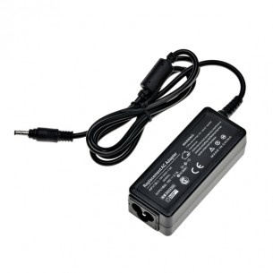 TRONSFO FOR 15 SAMSUNG 19V 2.1A 3.0