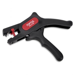 pince Ã  dÃ©nuder  0.2-6.0mmÂ² - DICA 1306