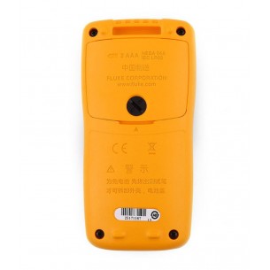 Fluke 101 Multimetre
