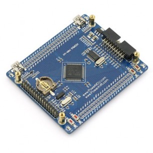 Stm32 hy - mini Development Board STM32V STM32F103VCT6 avec + 3.2 ' LCD
