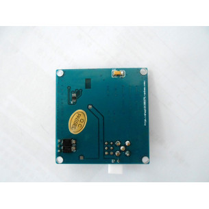 SIM900 (SIM900A) Mini Conseil DEV (Dual Band )