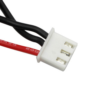 Zop puissance Lithium polymÃ¨re Lipo batterie 7.4 V 4000 Mah 2 S 25C T enfichable pour RC voiture Bateria Lipo