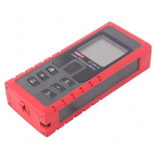 Laser Distance et Surface MÃ¨tres UT391A