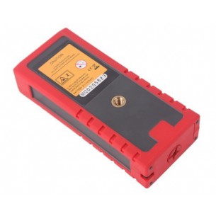 Laser Distance et Surface MÃ¨tres UT391A