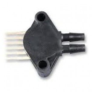 MPX5500DP capteur de pression (MPX5500) CalibrÃ© Silicon