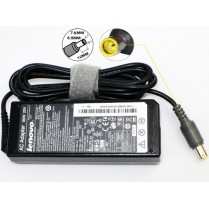 TRANSFO FOR 13 LENOVO 20V 4.5A -7.4