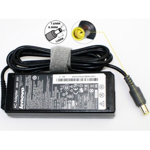 TRANSFO FOR 13 LENOVO 20V 4.5A -7.4
