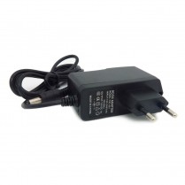 Adaptateur de Tension AC/DC, 12V - 1A