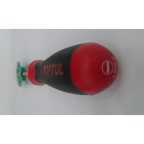 TOURNEVIS ELECT TOPTUL 5.5X125 FAEB 5E13