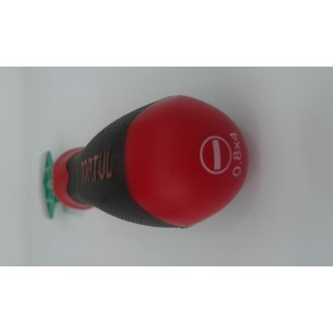 TOURNEVIS ELECT TOPTUL 4X100 FAEB 0410