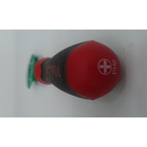 TOURNEVIS ELECT TOPTUL PH0X75 FAEB 0008