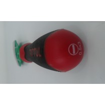 TOURNEVIS ELECT TOPTUL 0.5X3X75 FAEB 0308