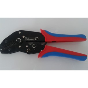 PINCE A SERTIR A MAIN FN-16 MOD3 