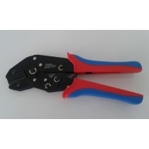 PINCE A SERTIR A MAIN FN-06TW MOD9