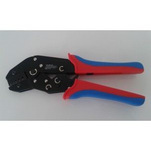 PINCE A SERTIR A MAIN FN-06TW MOD9