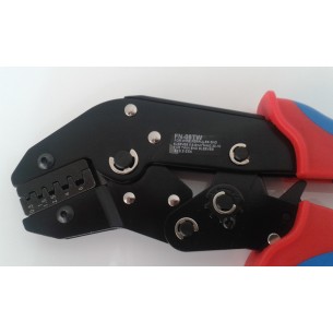 PINCE A SERTIR A MAIN FN-06TW MOD9