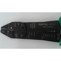 PINCE POUR COSSE TOPTUL DIBB 2009