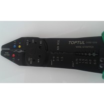 PINCE POUR COSSE TOPTUL DIBB 1009