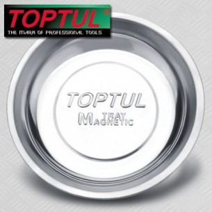 Round Magnetic Tray JJAF1506